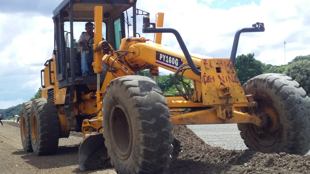 PISTA2